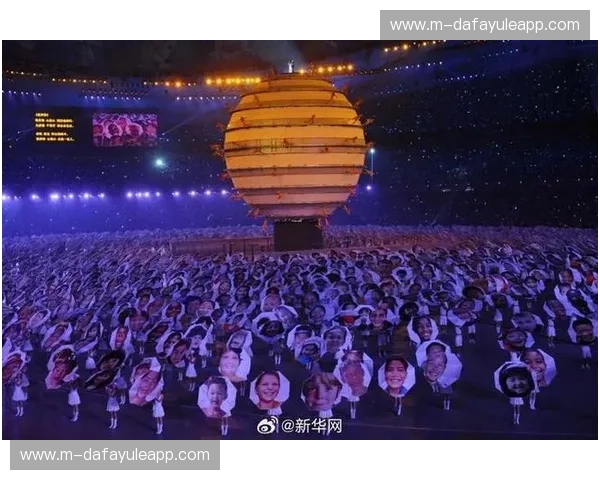 回放亚洲杯：重温那些让人热血沸腾的瞬间