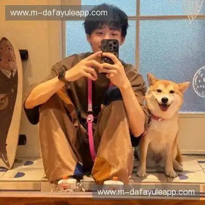 蓬财蓬