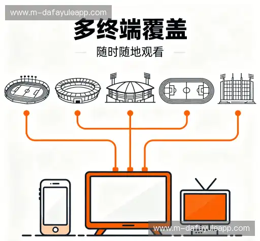 我们的核心竞争力
